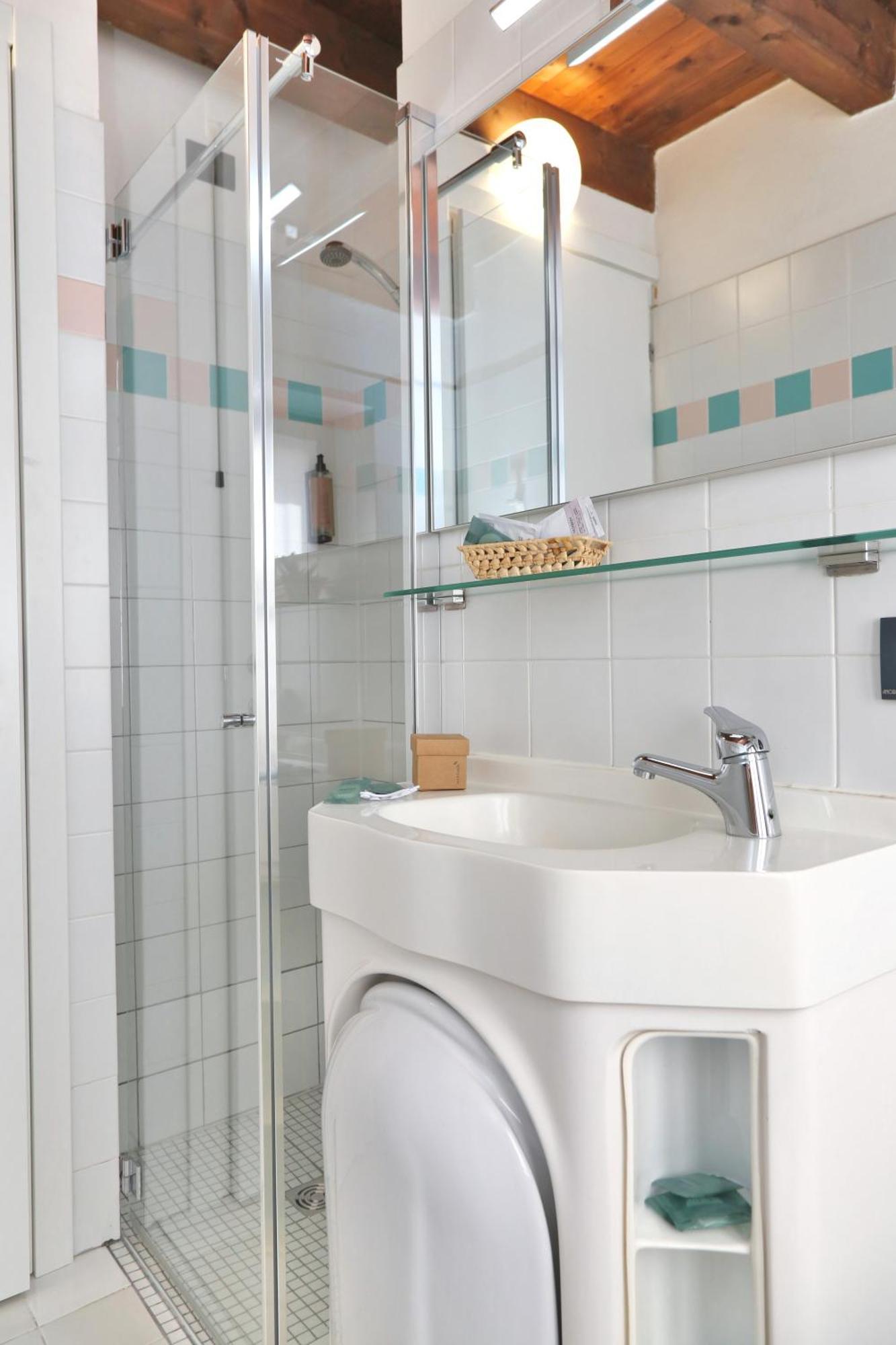 Albergo All'Ancora Garda  Ngoại thất bức ảnh
